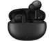 Image Căști wireless Realme Techlife Buds Black