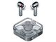 Image Беспроводные наушники Nothing Ear 3 B173 White