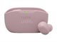 Image Беспроводные наушники JBL Wave Buds 2 Pink