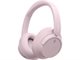 Image Căști wireless Sony WH-CH720N Pink