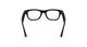 Image Умные очки Ray-Ban Meta RW7001 BLAYZER OPTICS Gen 2 Matte Black S50