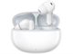 Image Căști wireless Realme Techlife Buds White