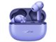 Image Беспроводные наушники Realme Buds T200 Lite Aurora Purple