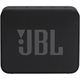 Image Портативная колонка JBL GO Essential 2 Black