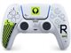 Image Controller wireless Sony PS5 DualSense Marathon Limited Edition