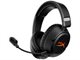 Image Беспроводная гарнитура HyperX Cloud Flight 2 Black