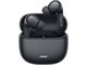 Image Căști wireless Xiaomi Redmi Buds 8 Lite Black