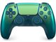 Image Беспроводной контроллер Sony DualSense Chroma Teal для PS5