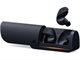 Image Căști wireless Sony PlayStation 5 PULSE Earbuds Midnight Black