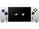 Image Consolă Asus ROG Ally Xbox Gaming Handheld RC73YA