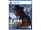 Image Joc The Last Of Us Part 2 Remastered PS5