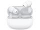 Image Căști wireless Xiaomi Redmi Buds 8 Pro Cloud White