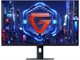 Image Монитор Xiaomi 2K Gaming Monitor G27Qi 2026