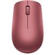 Image Wireless Mouse Lenovo 530 Red