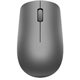 Image Мышь Lenovo 530 Графитовый