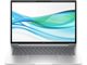 Image Ноутбук HP EliteBook X Flip Touch G1i 14" (Core Ultra 5 226V 16GB  512GB W11) Silver