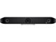 Image Camera Web Poly Studio X52 All-In-One