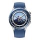 Image Умные часы OPPO Watch X2, Summit Blue