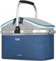 Image Geantă frigorifică Nils NC2901 Blue