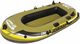 Image Надувная лодка Jilong Fishman 200 Brown