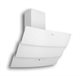 Image Вытяжка наклонная Tornado PIANO 850(60) LED White