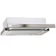 Image Вытяжка Mastercook STORM 700 (60) IX LED