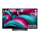Image Televizor LG OLED48C58LA