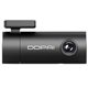 Image Видеорегистратор DDPai Mini Pro Dash Cam, Black