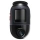 Image Видеорегистратор 70mai Dash Cam 4K Omni X800+SD Card 128GB, Black