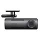 Image Видеорегистратор 70mai Dash Cam M310, Black