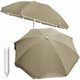 Image Садовый зонт Jumi OM-281851, Beige