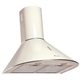 Image Вытяжка Tornado VIOLLA 750 (50) BEJ LED MD