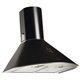 Image Вытяжка Tornado Violla 750 (50) Black LED MD