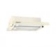Image Вытяжка Mastercook SOLARIS 700(50) FG BEJ LED