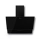 Image Вытяжка Tornado CAPPA 850 (60) Black LED