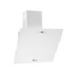 Image Вытяжка Tornado MEGAS 1200 (60) White LED