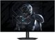 Image Monitor GIGABYTE MO27Q28G Black