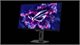 Image Monitor ASUS ROG Strix OLED XG27AQDMGR Gen2