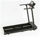 Image Беговая дорожка Progressive RUN900F