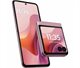 Image Telefon Mobil Motorola Razr 60 8/256GB Pantone Parfait Pink