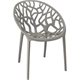 Image Стул Jumi ALBERO, Grey