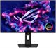 Image Monitor de gaming ASUS ROG Strix XG27AQWMG