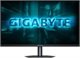 Image Monitor GIGABYTE GO27Q24 26.5" QD-OLED
