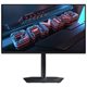 Image Monitor GIGABYTE MO27Q2A 27" QD-OLED