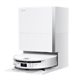 Image Robot aspirator Mova S70 Pro Roller, White