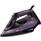 Image Fier de călcat Braun SI9661VI TexStyle 9, Violet