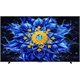Image Телевизор TCL 98P8L