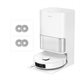 Image Робот пылесос Dreame L10s Ultra Gen3 White