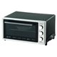 Image Cuptor electric Hausberg HB8000P Black