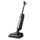 Image Aspirator Mova M50 Pro, Black
